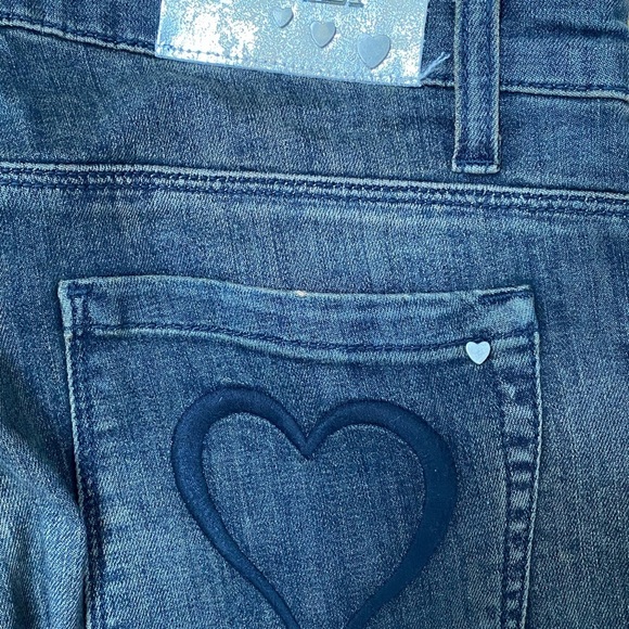 Twin Set Women’s jeans - Picture 3 of 5